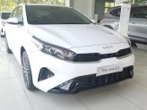 Kia K3 1.6 Luxury 2022 - Sẵn xe giao ngay - Hỗ trợ trả góp 85% - Ưu đãi quà tặng - Liên hệ Ms. Diện Kia