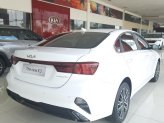 Kia K3 1.6 Luxury 2022 - Sẵn xe giao ngay - Hỗ trợ trả góp 85% - Ưu đãi quà tặng - Liên hệ Ms. Diện Kia