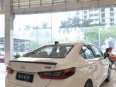 Honda City RS 2022 - Giá tốt nhất miền Bắc - Ưu đãi lên tới 50 triệu - Đủ màu giao ngay