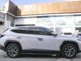 Hyundai Tucson 2.0 Dầu đặc biệt 2022 - Bản full