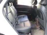 Hyundai Tucson 2.0 Dầu đặc biệt 2022 - Bản full