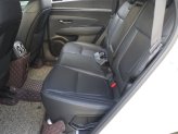Hyundai Tucson 2.0 Dầu đặc biệt 2022 - Bản full