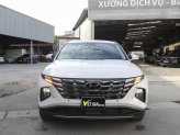 Hyundai Tucson 2.0 Dầu đặc biệt 2022 - Bản full