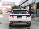 Hyundai Tucson 2.0 Dầu đặc biệt 2022 - Bản full