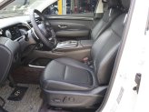 Hyundai Tucson 2.0 Dầu đặc biệt 2022 - Bản full
