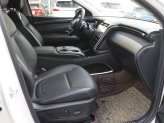 Hyundai Tucson 2.0 Dầu đặc biệt 2022 - Bản full