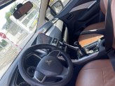 Mitsubishi Xpander 1.5 MT 2020 - Hàng hot mùa du lịch