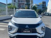 Mitsubishi Xpander 1.5 MT 2020 - Hàng hot mùa du lịch