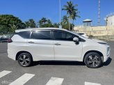 Mitsubishi Xpander 1.5 MT 2020 - Hàng hot mùa du lịch