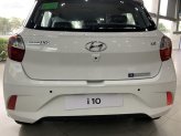 Hyundai Grand i10 Hatchback 1.2 AT 2023 - Sẵn màu và phiên bản, nhiều quà