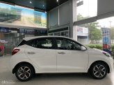 Hyundai Grand i10 Hatchback 1.2 AT 2023 - Sẵn màu và phiên bản, nhiều quà