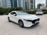 Mazda 3 2022 - Bán xe giá ưu đãi