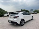 Mazda 3 2022 - Bán xe giá ưu đãi