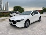Mazda 3 2022 - Bán xe giá ưu đãi