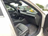 Mazda 3 2022 - Bán xe giá ưu đãi
