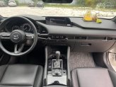 Mazda 3 2022 - Bán xe giá ưu đãi