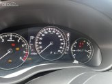 Mazda 3 2022 - Bán xe giá ưu đãi