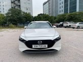 Mazda 3 2022 - Bán xe giá ưu đãi