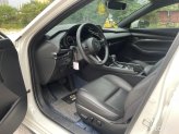 Mazda 3 2022 - Bán xe giá ưu đãi