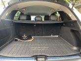 Mercedes-Benz GLC 200 4Matic 2019 - Đăng ký 2019 còn mới giá tốt 1 tỷ 650tr