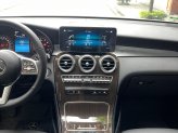 Mercedes-Benz GLC 200 4Matic 2019 - Đăng ký 2019 còn mới giá tốt 1 tỷ 650tr