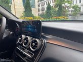 Mercedes-Benz GLC 200 4Matic 2019 - Đăng ký 2019 còn mới giá tốt 1 tỷ 650tr