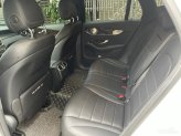Mercedes-Benz GLC 200 4Matic 2019 - Đăng ký 2019 còn mới giá tốt 1 tỷ 650tr