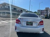Mitsubishi Attrage 1.2L MT 2021 - Xe gia đình, giá 360tr