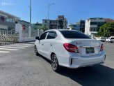 Mitsubishi Attrage 1.2L MT 2021 - Xe gia đình, giá 360tr