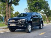 Chevrolet Trailblazer Phiên bản khác 2018 - Siêu lướt 3v2 km