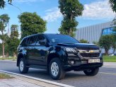 Chevrolet Trailblazer Phiên bản khác 2018 - Siêu lướt 3v2 km