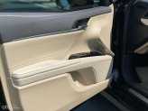 Toyota Camry 2.5Q 2019 - Siêu lướt 2v5 km