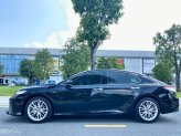 Toyota Camry 2.5Q 2019 - Siêu lướt 2v5 km