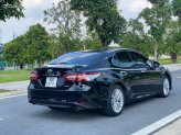 Toyota Camry 2.5Q 2019 - Siêu lướt 2v5 km