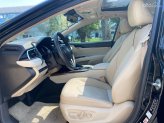Toyota Camry 2.5Q 2019 - Siêu lướt 2v5 km