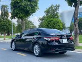 Toyota Camry 2.5Q 2019 - Siêu lướt 2v5 km
