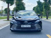 Toyota Camry 2.5Q 2019 - Siêu lướt 2v5 km