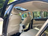 Toyota Camry 2.5Q 2019 - Siêu lướt 2v5 km