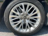 Toyota Camry 2.5Q 2019 - Siêu lướt 2v5 km