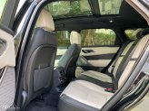 Land Rover Range Rover Velar Phiên bản khác 2019 - Model 2020 siêu lướt 1v2 km