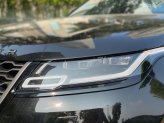Land Rover Range Rover Velar Phiên bản khác 2019 - Model 2020 siêu lướt 1v2 km