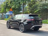 Land Rover Range Rover Velar Phiên bản khác 2019 - Model 2020 siêu lướt 1v2 km