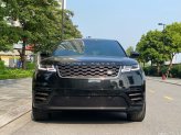 Land Rover Range Rover Velar Phiên bản khác 2019 - Model 2020 siêu lướt 1v2 km