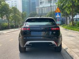 Land Rover Range Rover Velar Phiên bản khác 2019 - Model 2020 siêu lướt 1v2 km