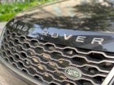Land Rover Range Rover Velar Phiên bản khác 2019 - Model 2020 siêu lướt 1v2 km
