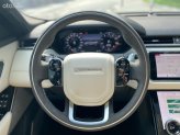 Land Rover Range Rover Velar Phiên bản khác 2019 - Model 2020 siêu lướt 1v2 km