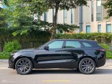 Land Rover Range Rover Velar Phiên bản khác 2019 - Model 2020 siêu lướt 1v2 km