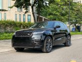 Land Rover Range Rover Velar Phiên bản khác 2019 - Model 2020 siêu lướt 1v2 km