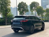 Land Rover Range Rover Velar Phiên bản khác 2019 - Model 2020 siêu lướt 1v2 km