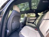 Land Rover Range Rover Velar Phiên bản khác 2019 - Model 2020 siêu lướt 1v2 km